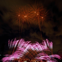 30_juin_2012_japon_-_01 30_juin_2012_japon_-_01