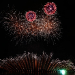 30_juin_2012_japon_-_02 30_juin_2012_japon_-_02