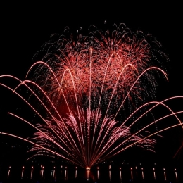 30_juin_2012_japon_-_03 30_juin_2012_japon_-_03