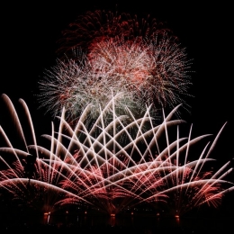 30_juin_2012_japon_-_04 30_juin_2012_japon_-_04