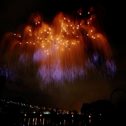 30_juin_2012_japon_-_05 30_juin_2012_japon_-_05
