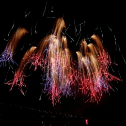 30_juin_2012_japon_-_06 30_juin_2012_japon_-_06