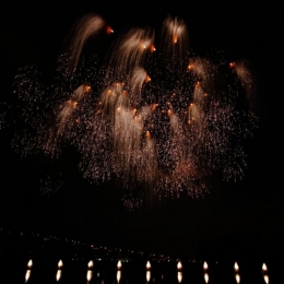 30_juin_2012_japon_-_07 30_juin_2012_japon_-_07
