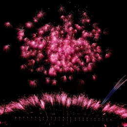 30_juin_2012_japon_-_09 30_juin_2012_japon_-_09