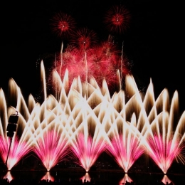 30_juin_2012_japon_-_10 30_juin_2012_japon_-_10