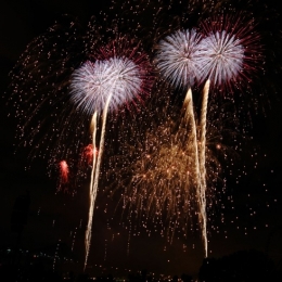 30_juin_2012_japon_-_12 30_juin_2012_japon_-_12