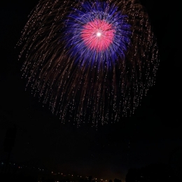 30_juin_2012_japon_-_13 30_juin_2012_japon_-_13