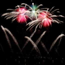 30_juin_2012_japon_-_15 30_juin_2012_japon_-_15