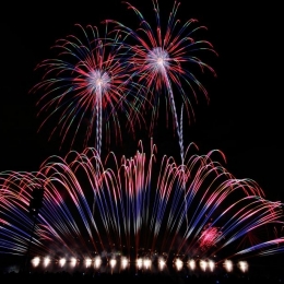 30_juin_2012_japon_-_18 30_juin_2012_japon_-_18