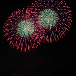 30_juin_2012_japon_-_19 30_juin_2012_japon_-_19