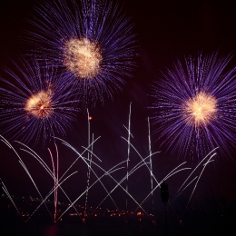 4-juillet-2009-australie-01