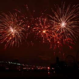4-juillet-2009-australie-02