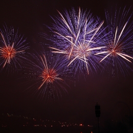 4-juillet-2009-australie-04