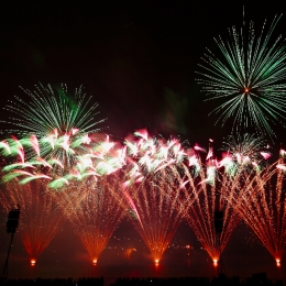 4-juillet-2009-australie-06