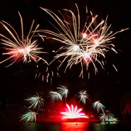 4-juillet-2009-australie-07