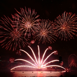 4-juillet-2009-australie-08