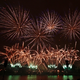 4-juillet-2009-australie-09