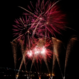 4-septembre-2011-surplus-04
