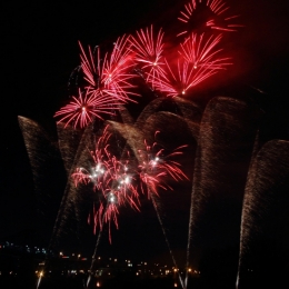 4-septembre-2011-surplus-05