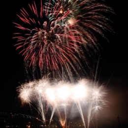 4-septembre-2011-surplus-07