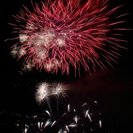 4-septembre-2011-surplus-08
