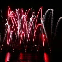 4-septembre-2011-surplus-09