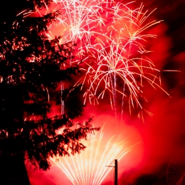 6-juillet-2008-coree-01