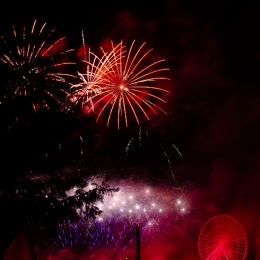 6-juillet-2008-coree-03