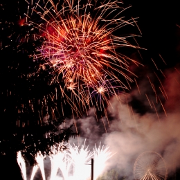 6-juillet-2008-coree-05