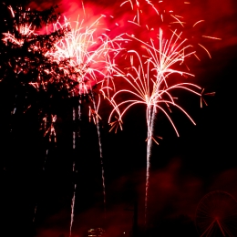 6-juillet-2008-coree-07