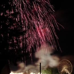 6-juillet-2008-coree-09