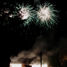 6-juillet-2008-coree-10