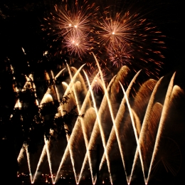 6-juillet-2008-coree-13