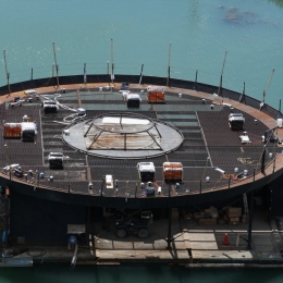7-aout-2010-montage-01