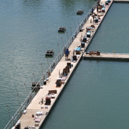 7-aout-2010-montage-02