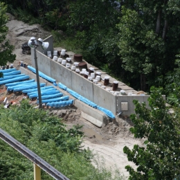 7-aout-2010-montage-04