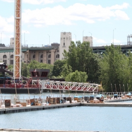 7-aout-2010-montage-06