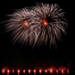 7_juillet_2012_suisse_-_03 7_juillet_2012_suisse_-_03