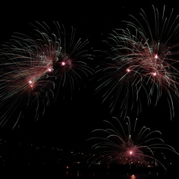 7_juillet_2012_suisse_-_08 7_juillet_2012_suisse_-_08
