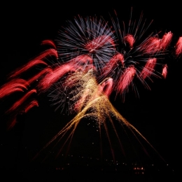7_juillet_2012_suisse_-_17 7_juillet_2012_suisse_-_17