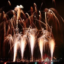 8-janvier-2011-gfa-01