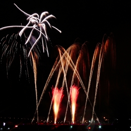 8-janvier-2011-gfa-02