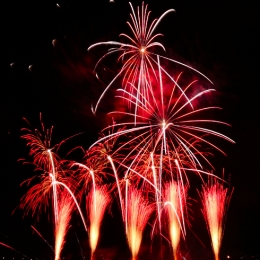 8-janvier-2011-gfa-03