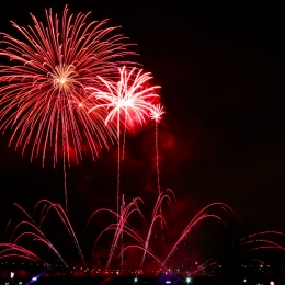 8-janvier-2011-gfa-04