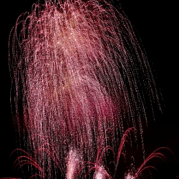 8-janvier-2011-gfa-05