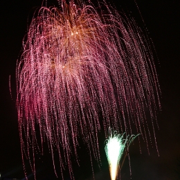 8-janvier-2011-gfa-06