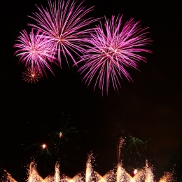 8-janvier-2011-gfa-07