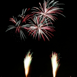 8-janvier-2011-gfa-08