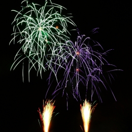 8-janvier-2011-gfa-09