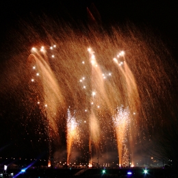 8-janvier-2011-gfa-10